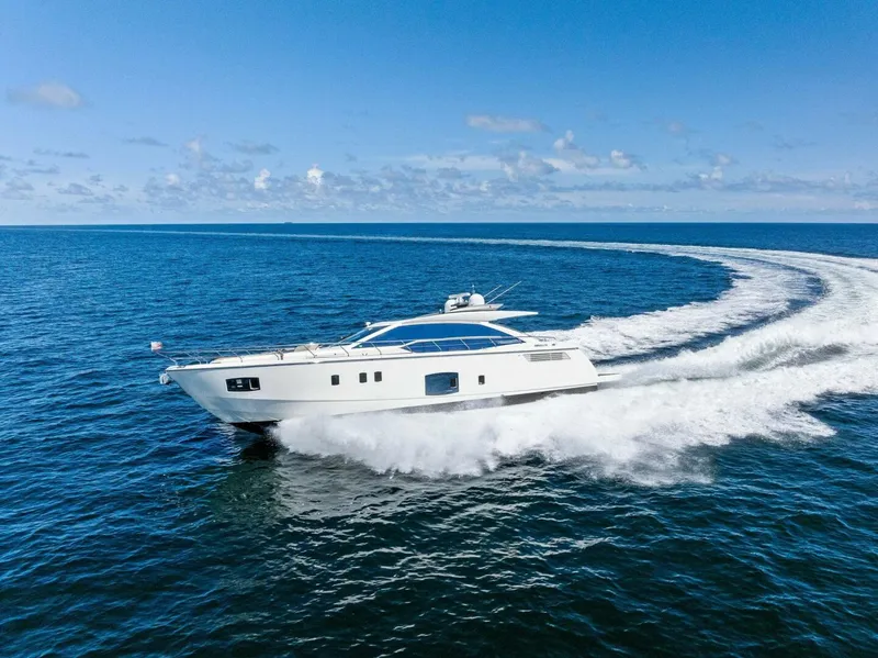 Slide: The Image of Absolute 64 2013 - 5693912