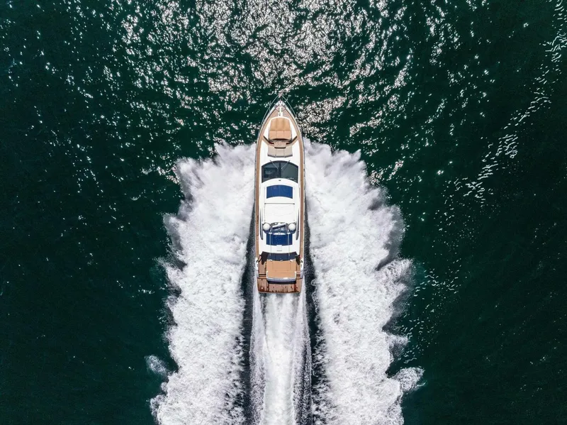 Slide: The Image of Absolute 64 2013 - 5693914