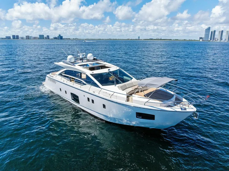 Slide: The Image of Absolute 64 2013 - 5693916