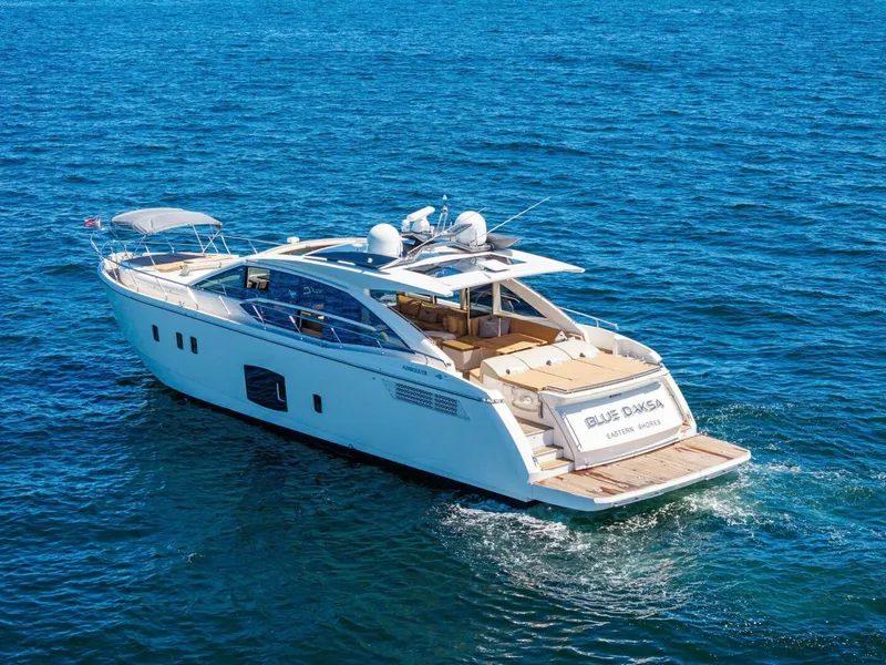 Slide: The Image of Absolute 64 2013 - 5693918