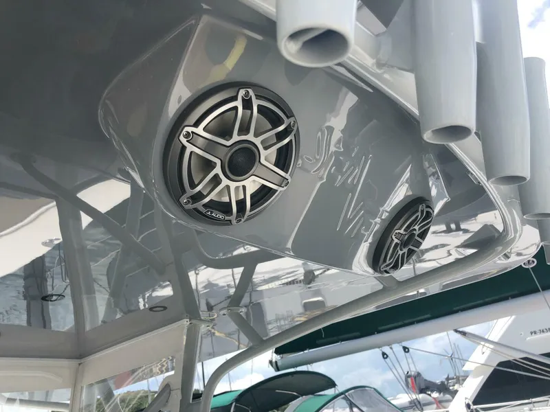 Slide: The Image of SeaVee 370Z 2020 - 3769461