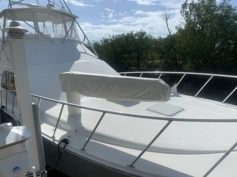 Slide: The Image of Cabo Convertible 2001 - 3770058