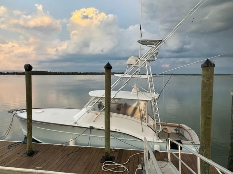 Slide: The Image of          - 3771328