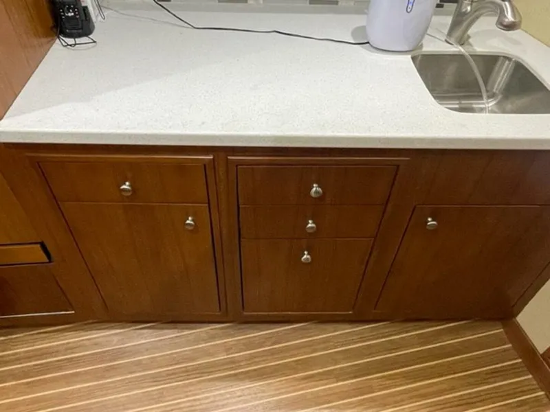 Slide: The Image of      - 3771389