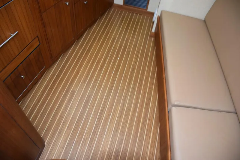 Slide: The Image of Amitco Cabin Sole - 3771391