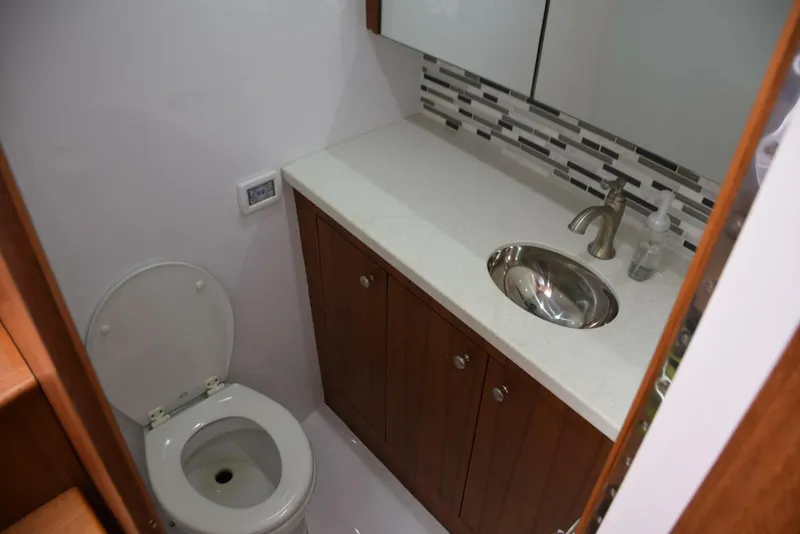 Slide: The Image of     - 3771402