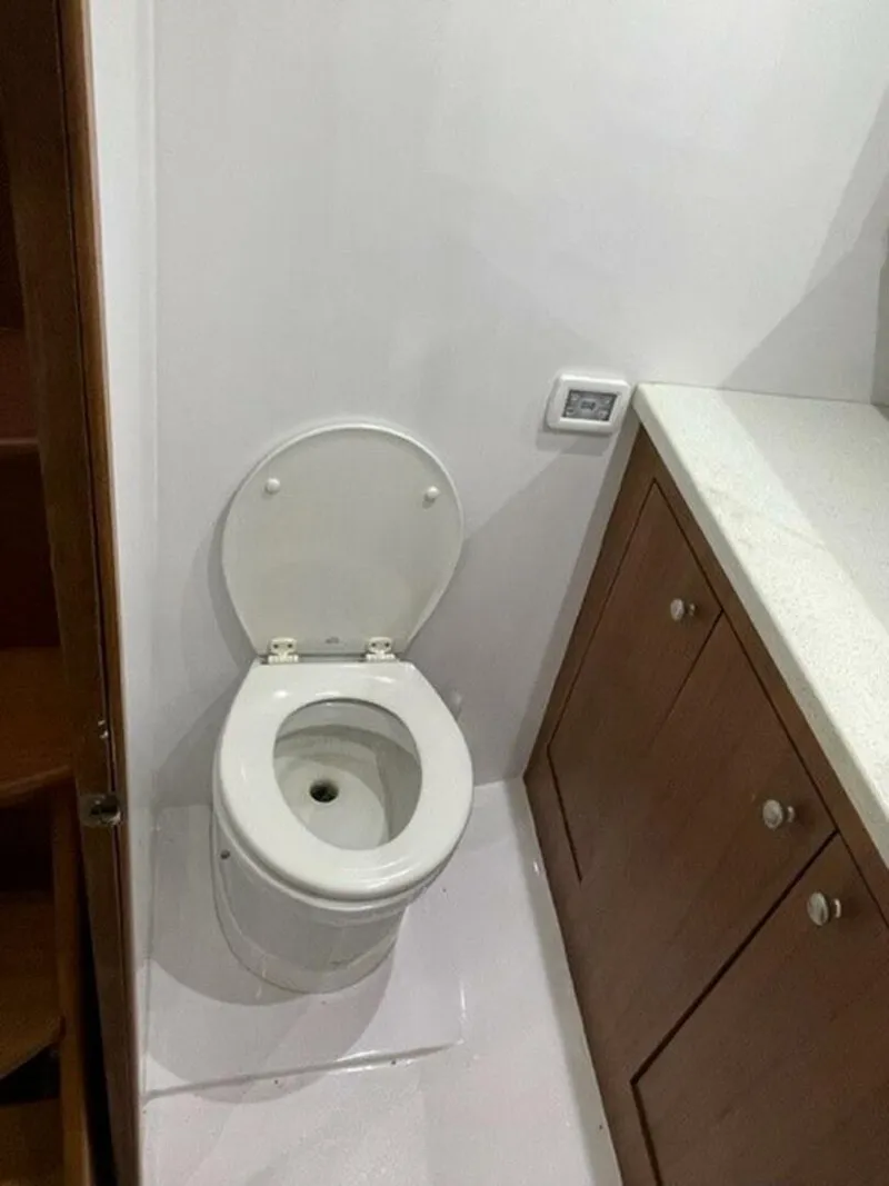 Slide: The Image of  Freshwater Electric Head - 3771404