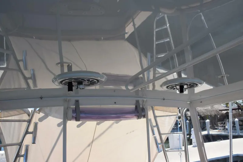 Slide: The Image of Pancake Style Teaser Reels in Hardtop - 3771415