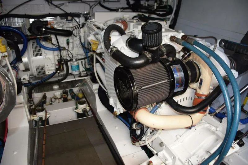 Slide: The Image of     - 3771423