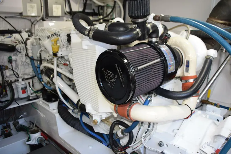 Slide: The Image of     - 3771424