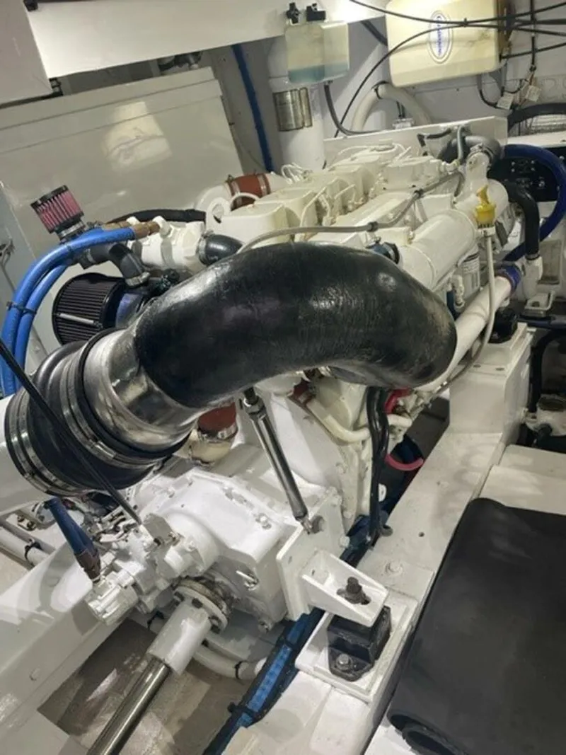 Slide: The Image of     - 3771425