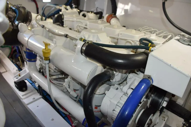 Slide: The Image of         - 3771428