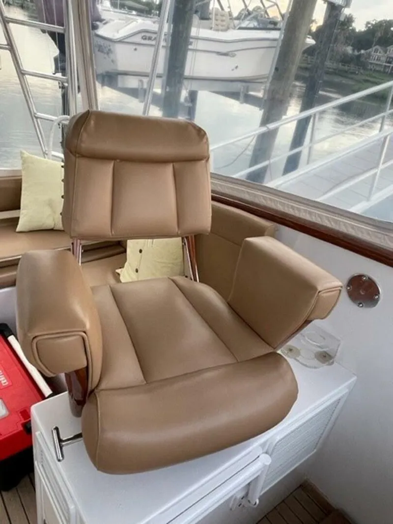 Slide: The Image of Companion Chair - 3771342