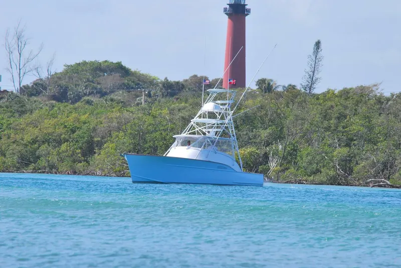 Slide: The Image of Custom Carolina Warren O'Neal 2015 renovation 1964 - 3771439