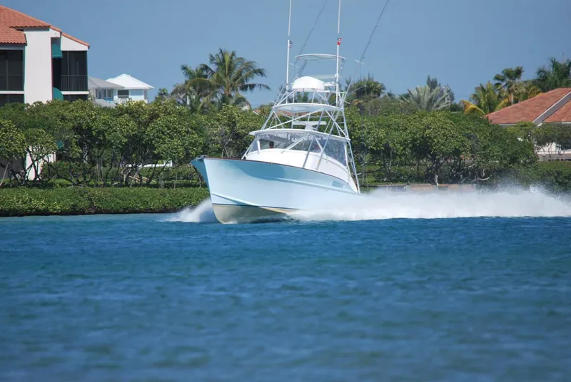 Slide: The Image of Custom Carolina Warren O'Neal 2015 renovation 1964 - 3771440