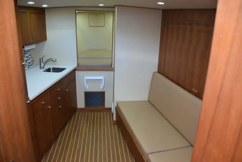 Slide: The Image of Cabin - 3771345