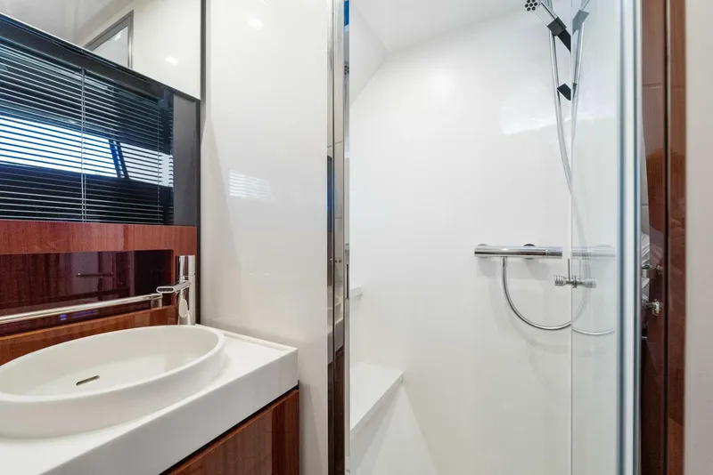 Slide: The Image of Riva Rivamare 2022 - 3773674