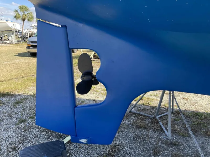 Slide: The Image of Pacific Seacraft Crealock 37 1994 - 5896539