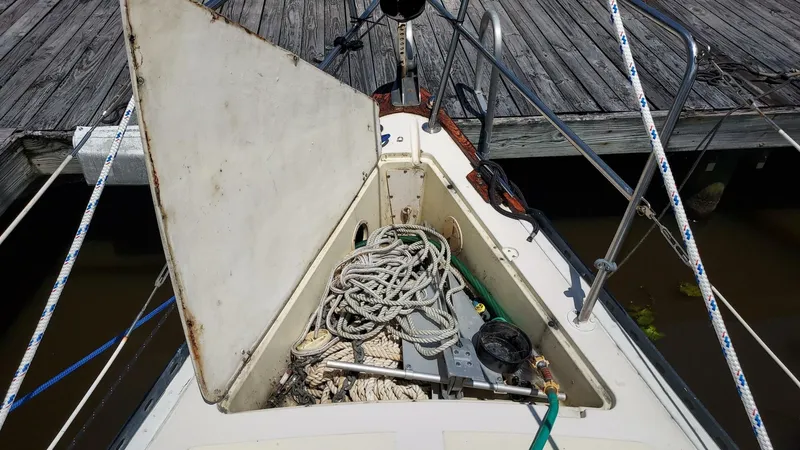 Slide: The Image of 1010 Isalnder 36 - 3832190