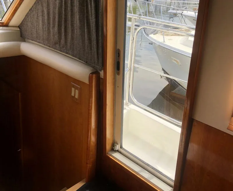 Slide: The Image of Navigator 53 Classic PH 2005 - 3793974