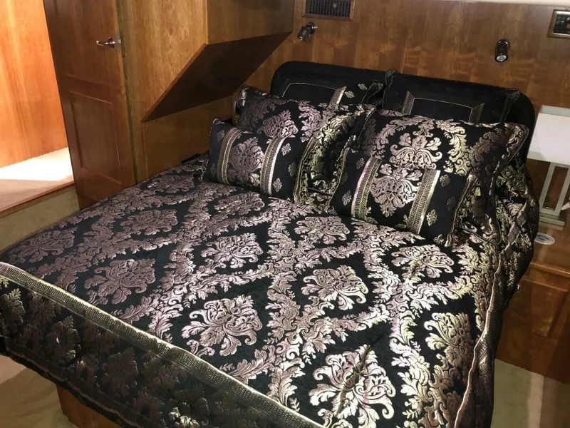 Slide: The Image of Navigator 53 Classic PH 2005 - 3793975