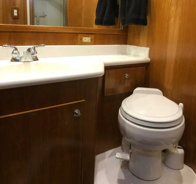 Slide: The Image of Navigator 53 Classic PH 2005 - 3793977