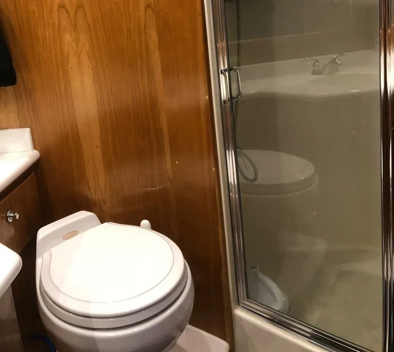 Slide: The Image of Navigator 53 Classic PH 2005 - 3793978