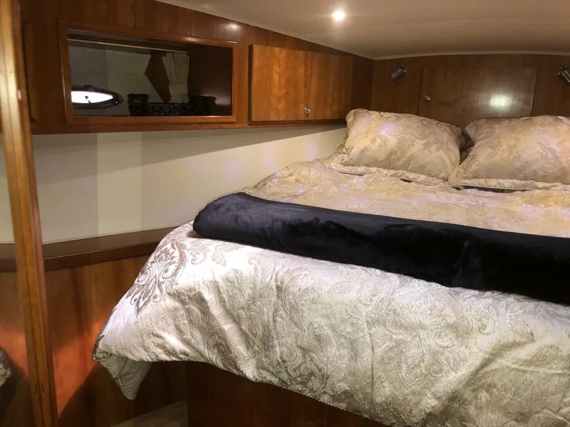 Slide: The Image of Navigator 53 Classic PH 2005 - 3793979