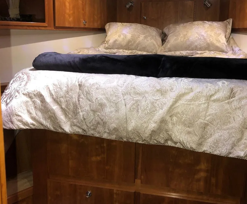 Slide: The Image of Navigator 53 Classic PH 2005 - 3793980