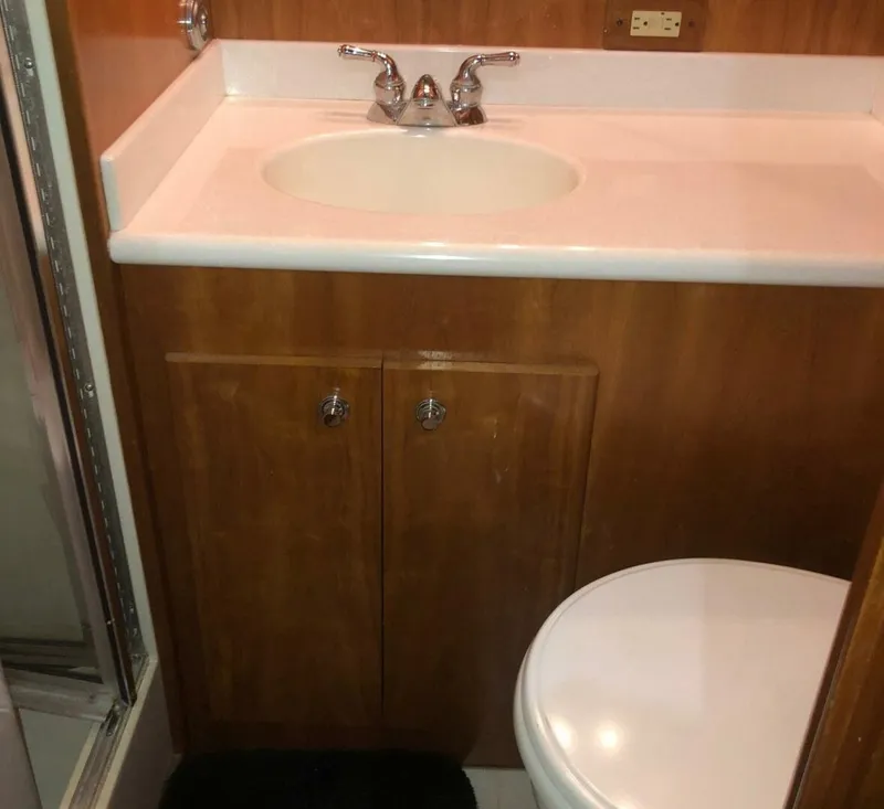 Slide: The Image of Navigator 53 Classic PH 2005 - 3793982