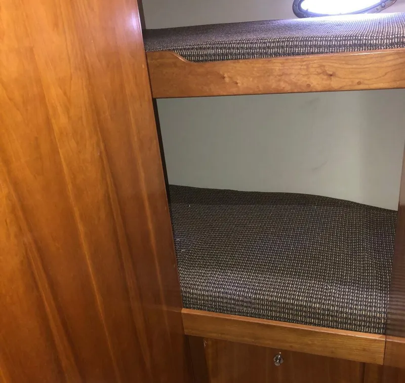 Slide: The Image of Navigator 53 Classic PH 2005 - 3793983