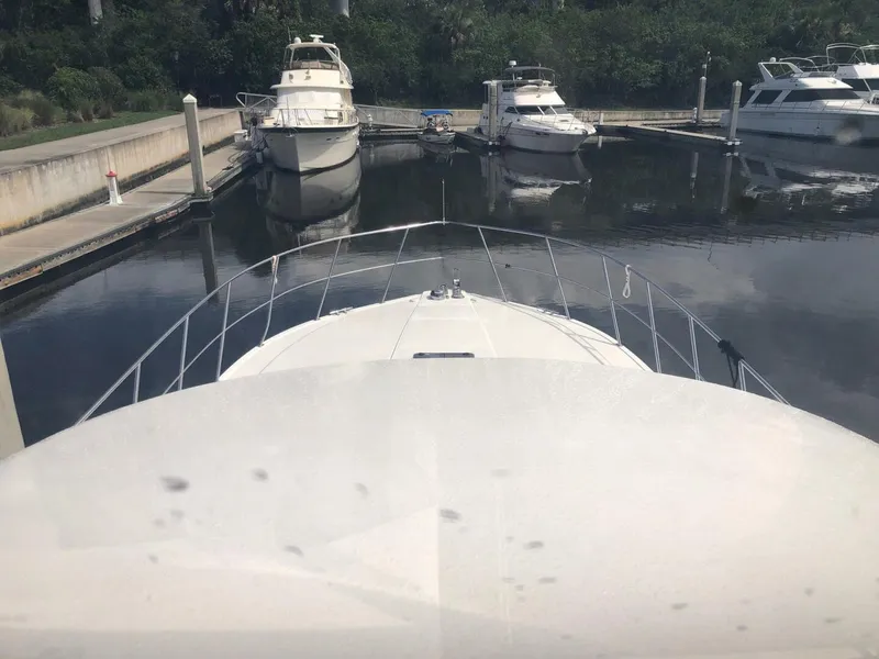 Slide: The Image of Navigator 53 Classic PH 2005 - 3793984