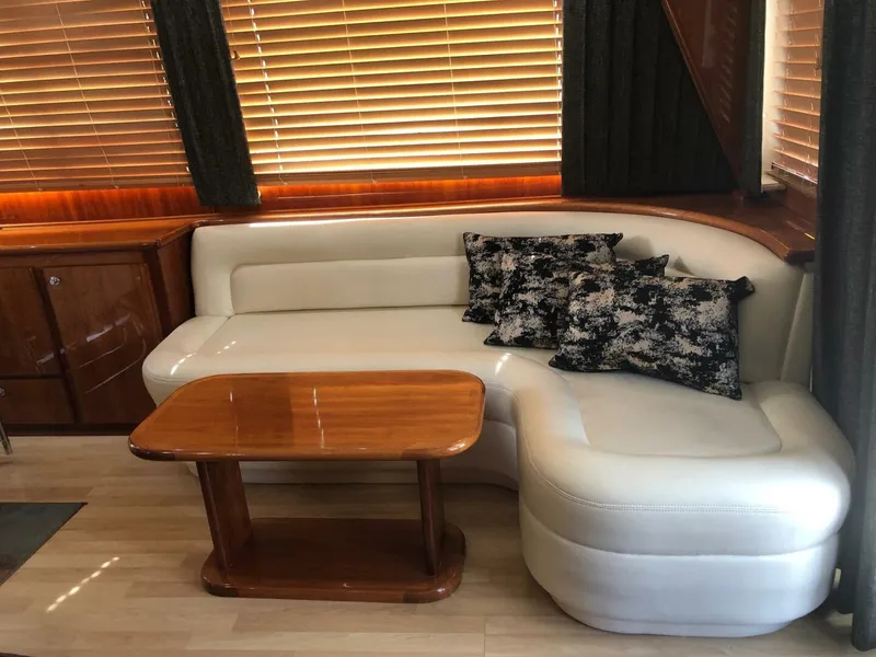 Slide: The Image of Navigator 53 Classic PH 2005 - 3793959