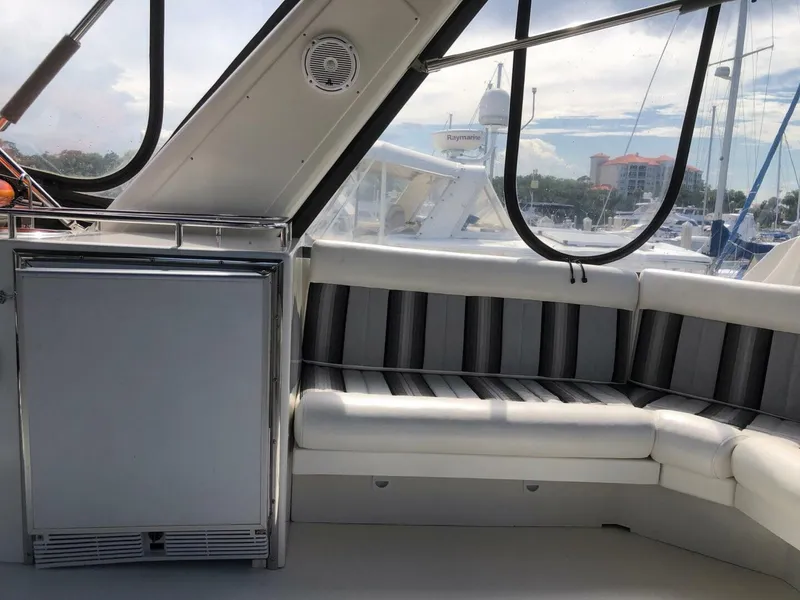 Slide: The Image of Navigator 53 Classic PH 2005 - 3793988