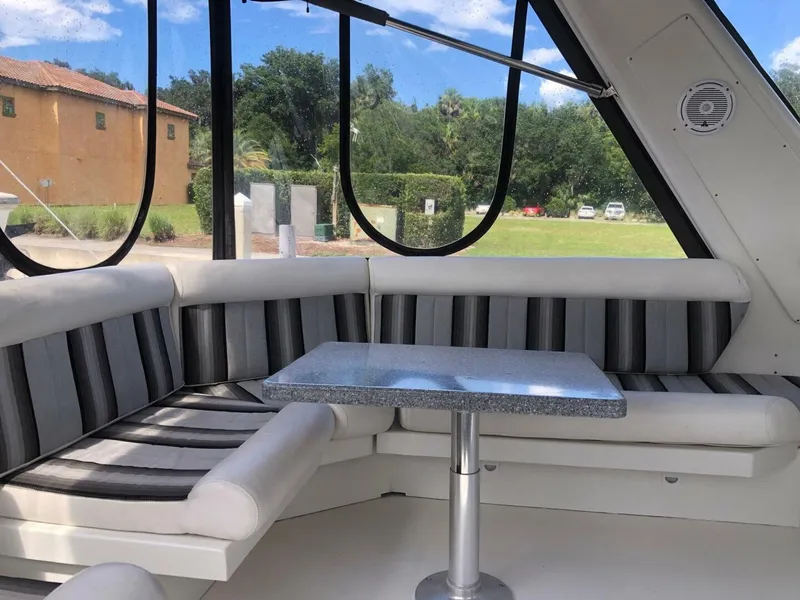 Slide: The Image of Navigator 53 Classic PH 2005 - 3793991