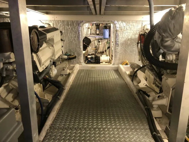 Slide: The Image of Navigator 53 Classic PH 2005 - 3793995