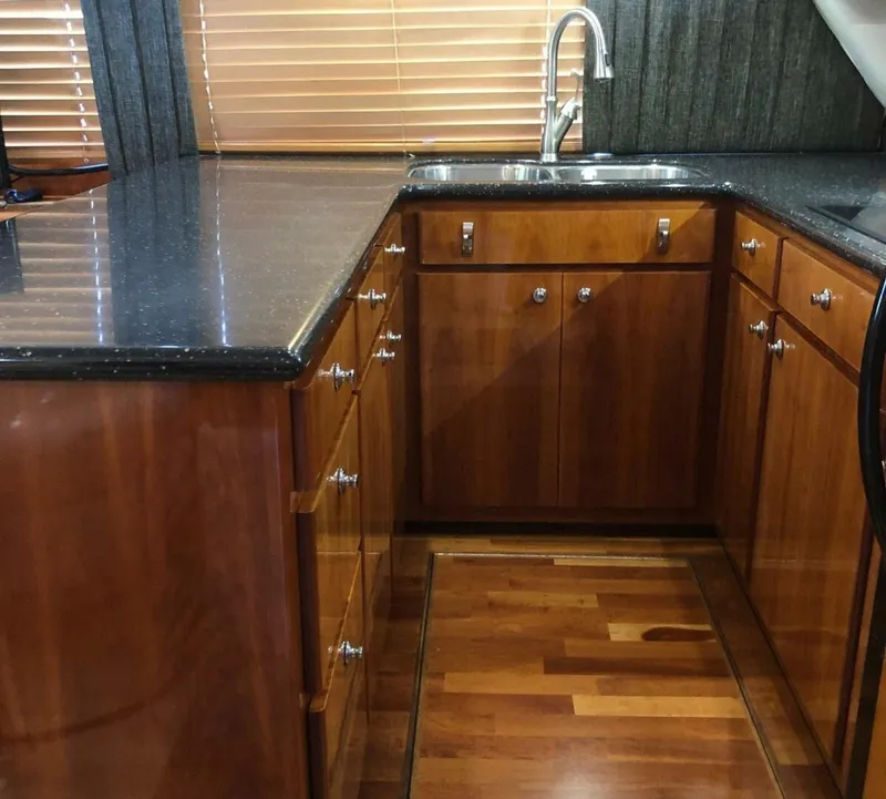 Slide: The Image of Navigator 53 Classic PH 2005 - 3793963