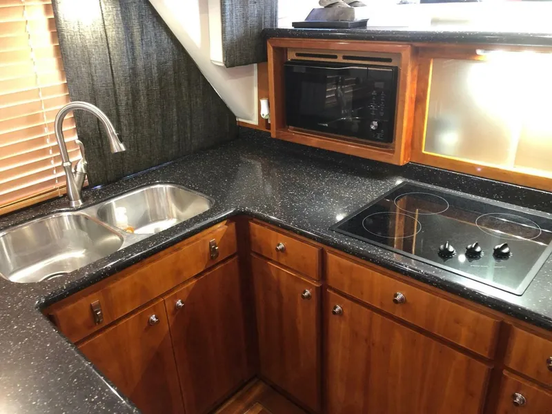 Slide: The Image of Navigator 53 Classic PH 2005 - 3793964