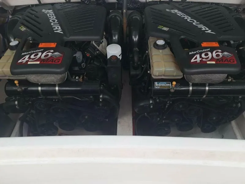 Slide: The Image of Formula 330 SS 2002 - 3796426