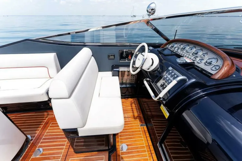 Slide: The Image of Riva 33 2020 - 3809627