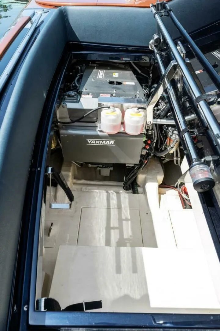 Slide: The Image of Riva 33 2020 - 3809631