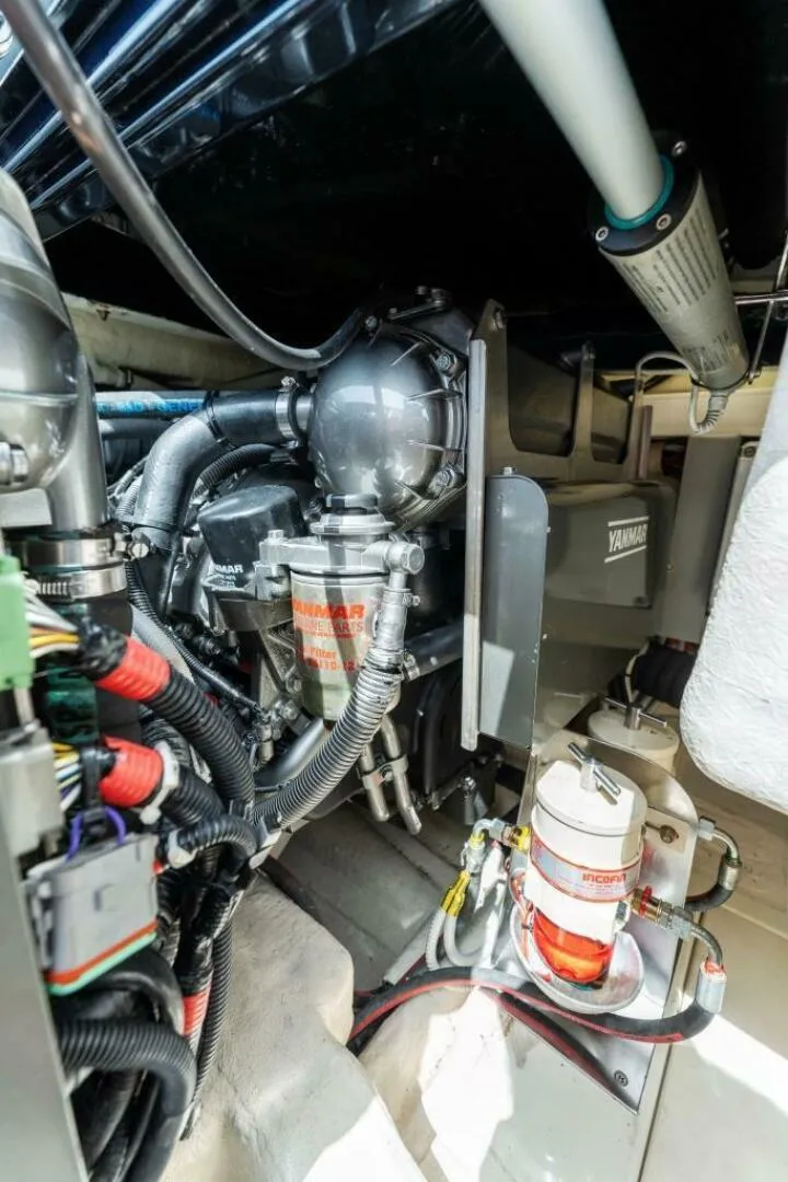 Slide: The Image of Riva 33 2020 - 3809614