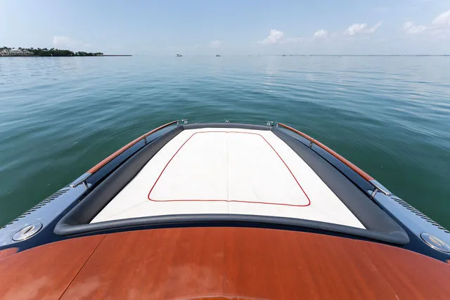 Slide: The Image of Riva 33 2020 - 39
