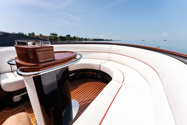 Slide: The Image of Riva 33 2020 - 44