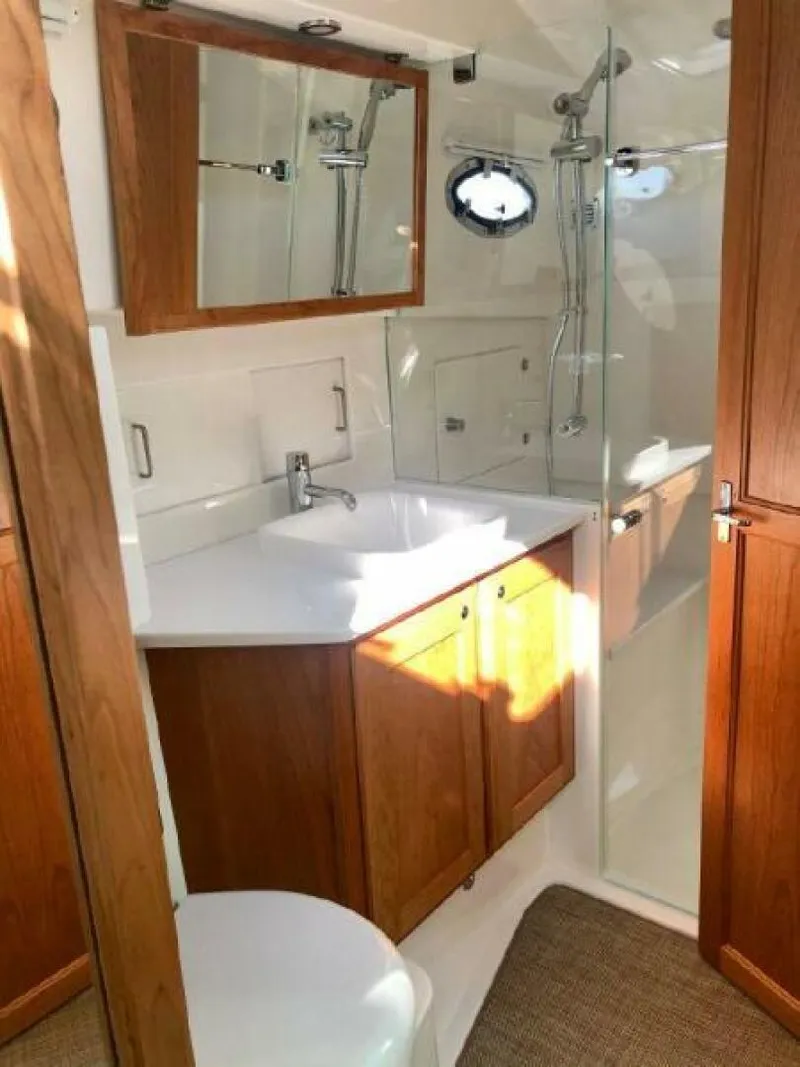 Slide: The Image of Back Cove 39O 2027 - 3799444