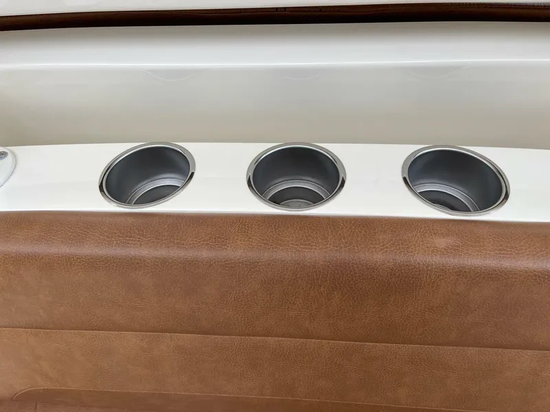 Slide: The Image of Scout 350 LXF 2016 - 3808371