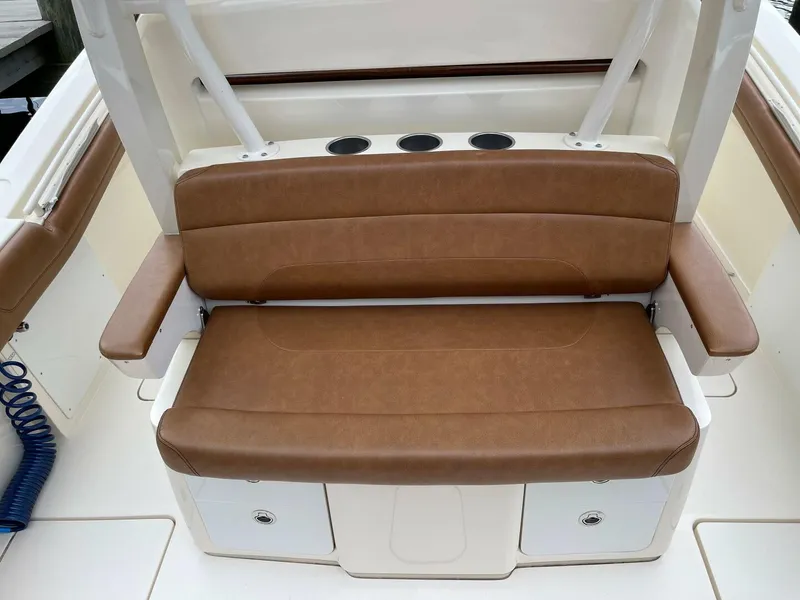 Slide: The Image of Scout 350 LXF 2016 - 3808372