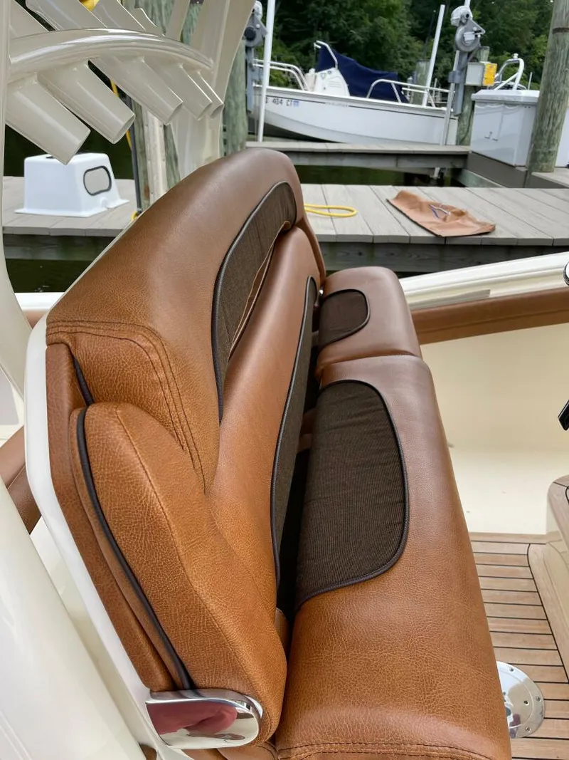 Slide: The Image of Scout 350 LXF 2016 - 3808376