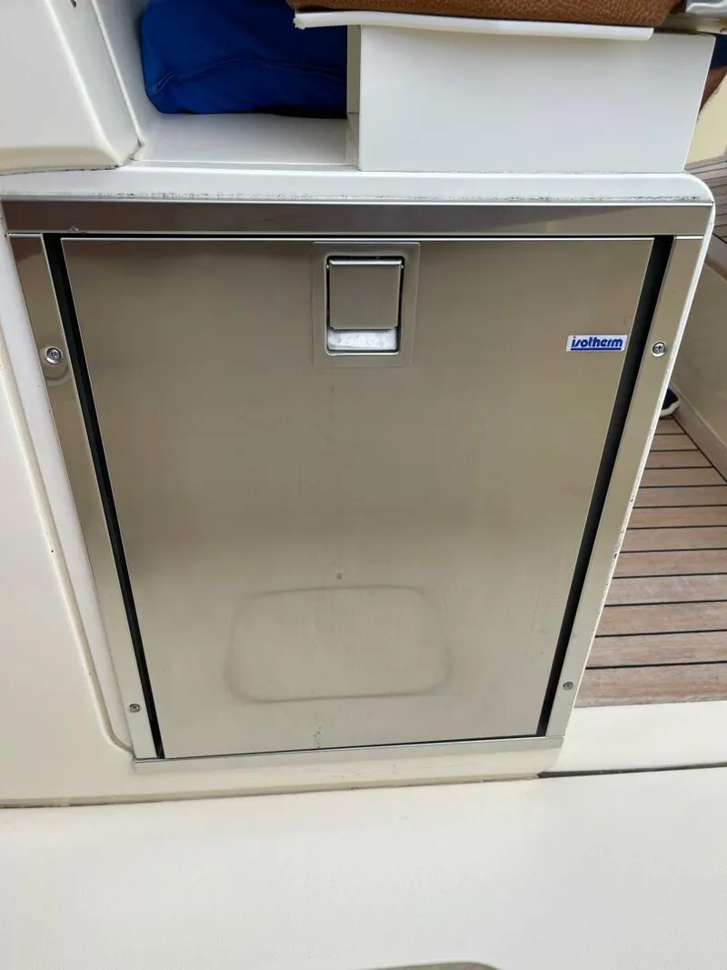 Slide: The Image of Scout 350 LXF 2016 - 3808381