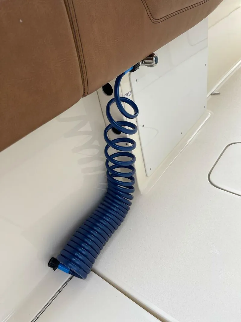 Slide: The Image of Scout 350 LXF 2016 - 3808388